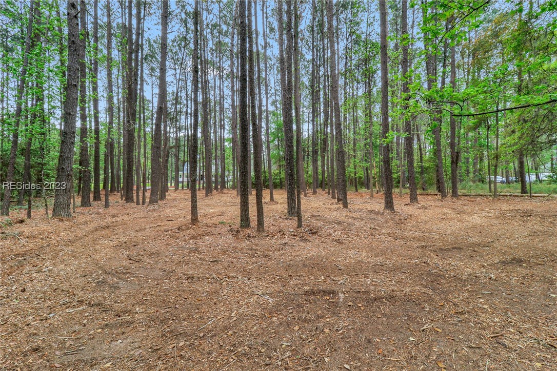 Lot 70 Knowles Island Road