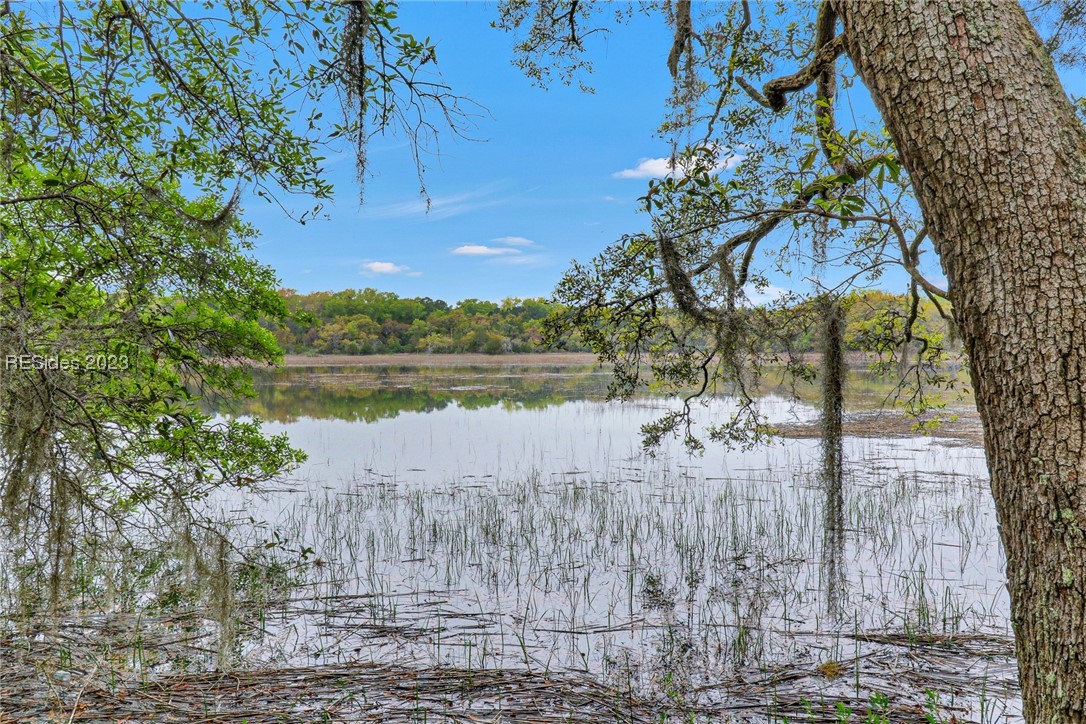 Lot 70 Knowles Island Road