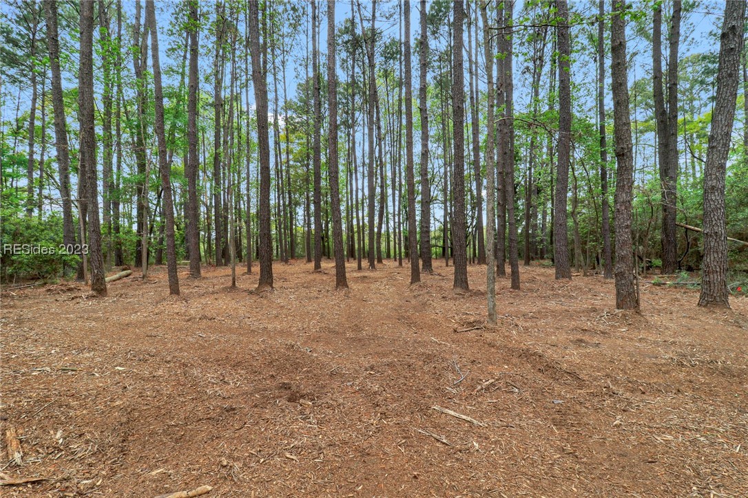 Lot 70 Knowles Island Road