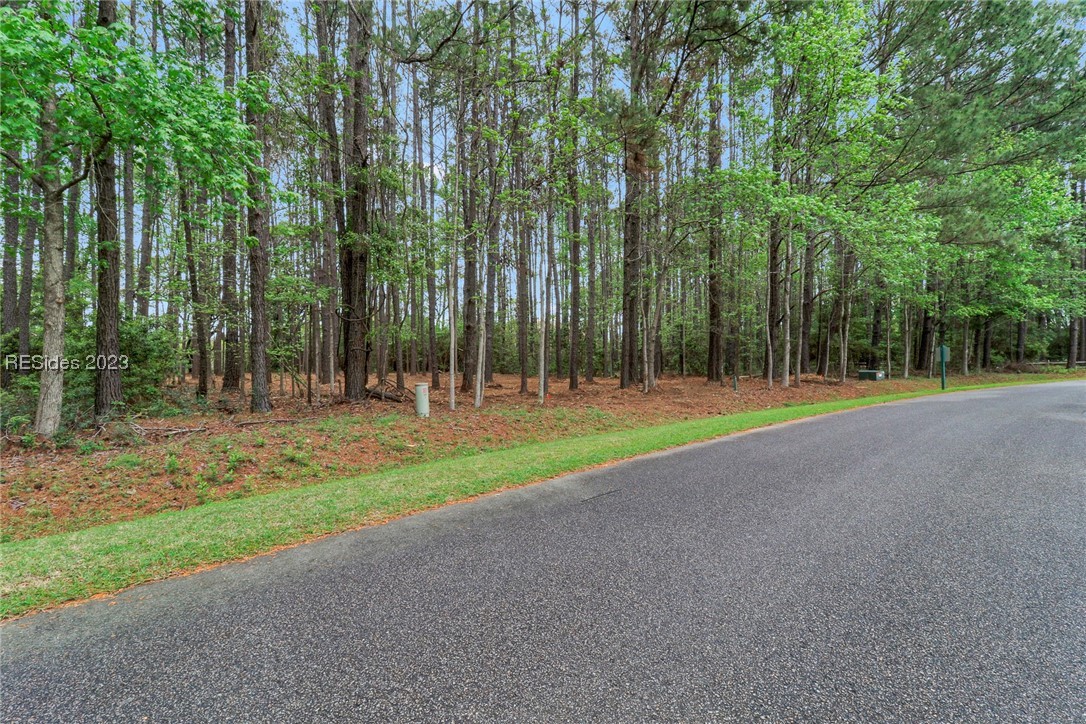 Lot 70 Knowles Island Road
