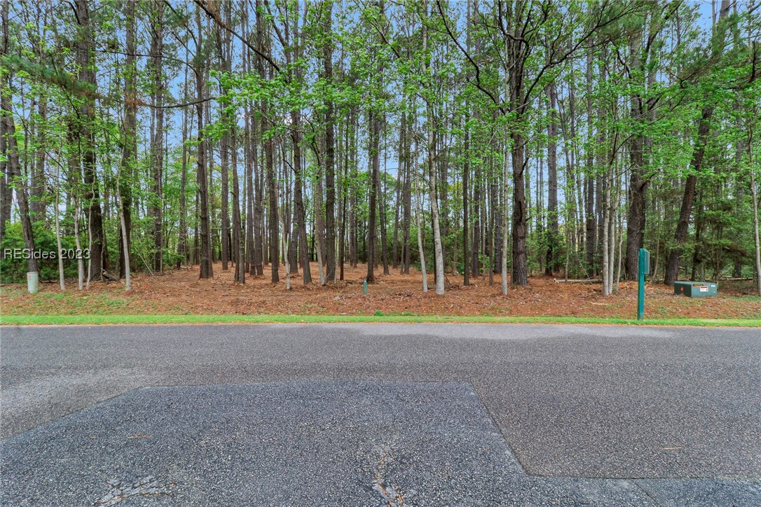 Lot 70 Knowles Island Road