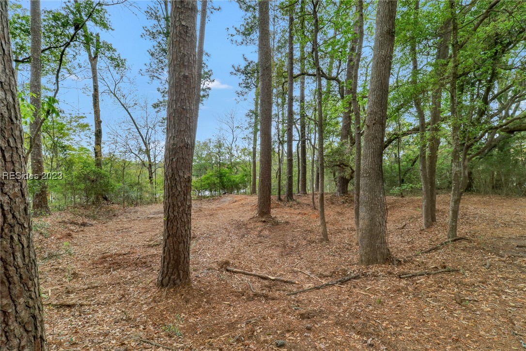 Lot 70 Knowles Island Road