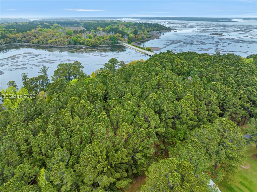 Lot 70 Knowles Island Road