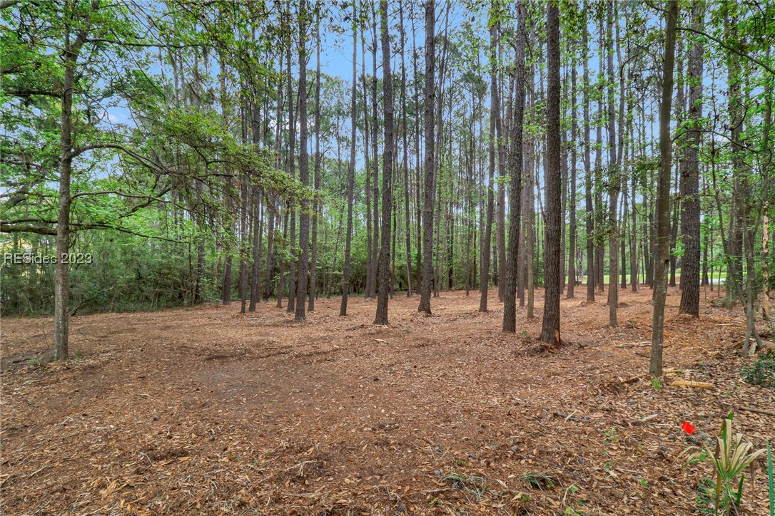 Lot 70 Knowles Island Road