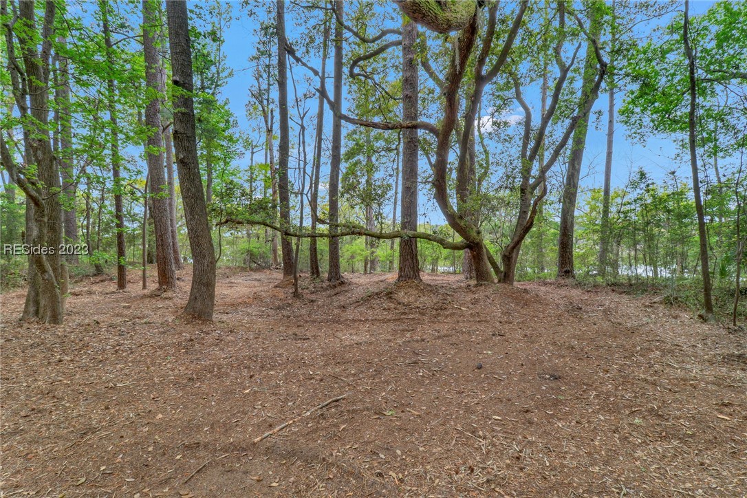 Lot 70 Knowles Island Road