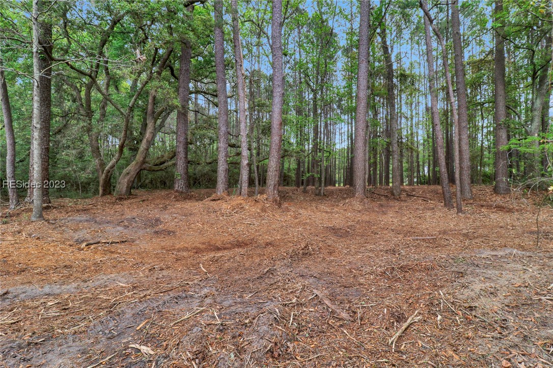 Lot 70 Knowles Island Road