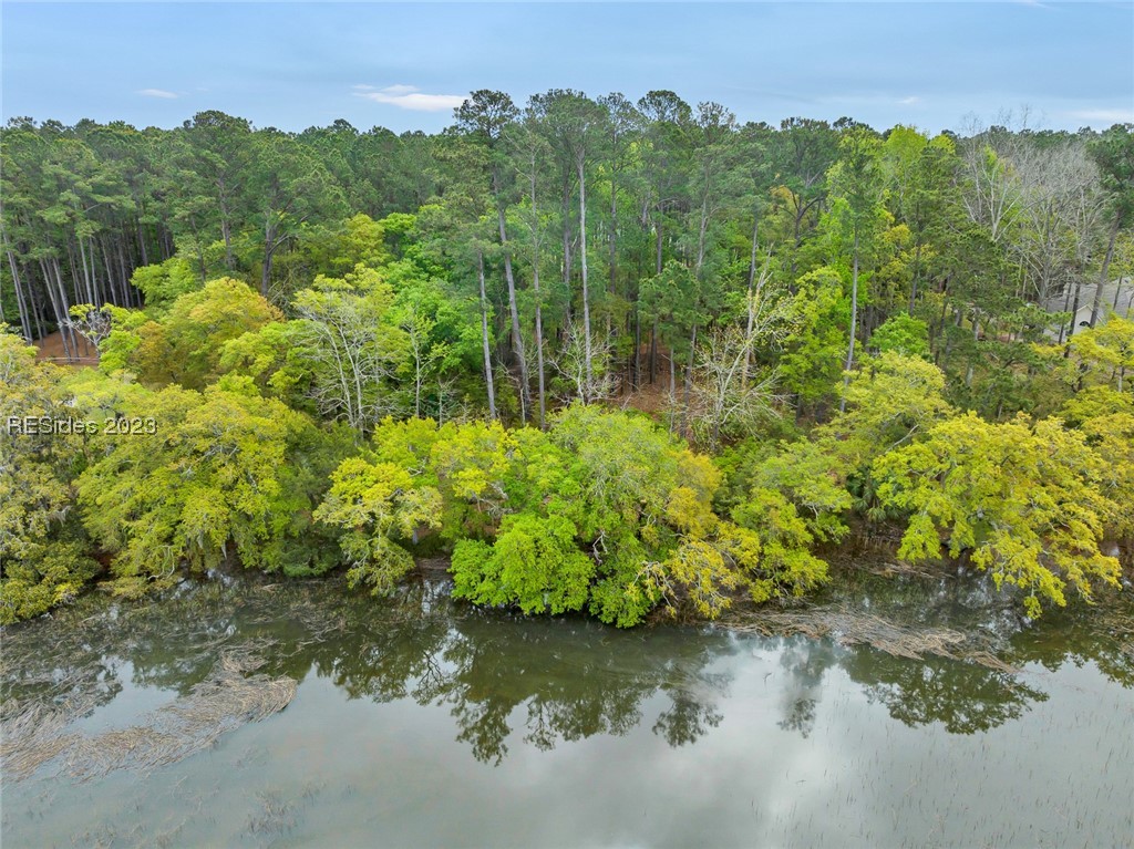 Lot 70 Knowles Island Road