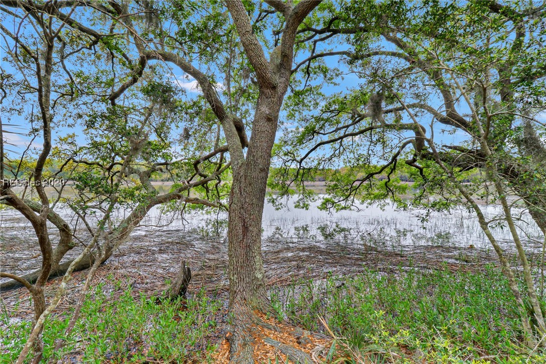 Lot 70 Knowles Island Road