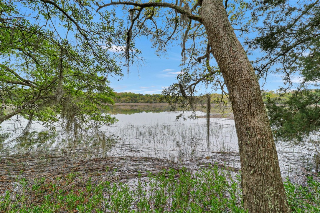 Lot 70 Knowles Island Road