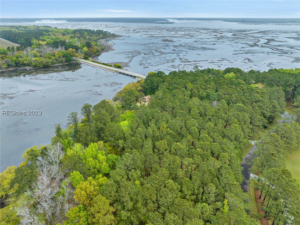 Lot 70 Knowles Island Road