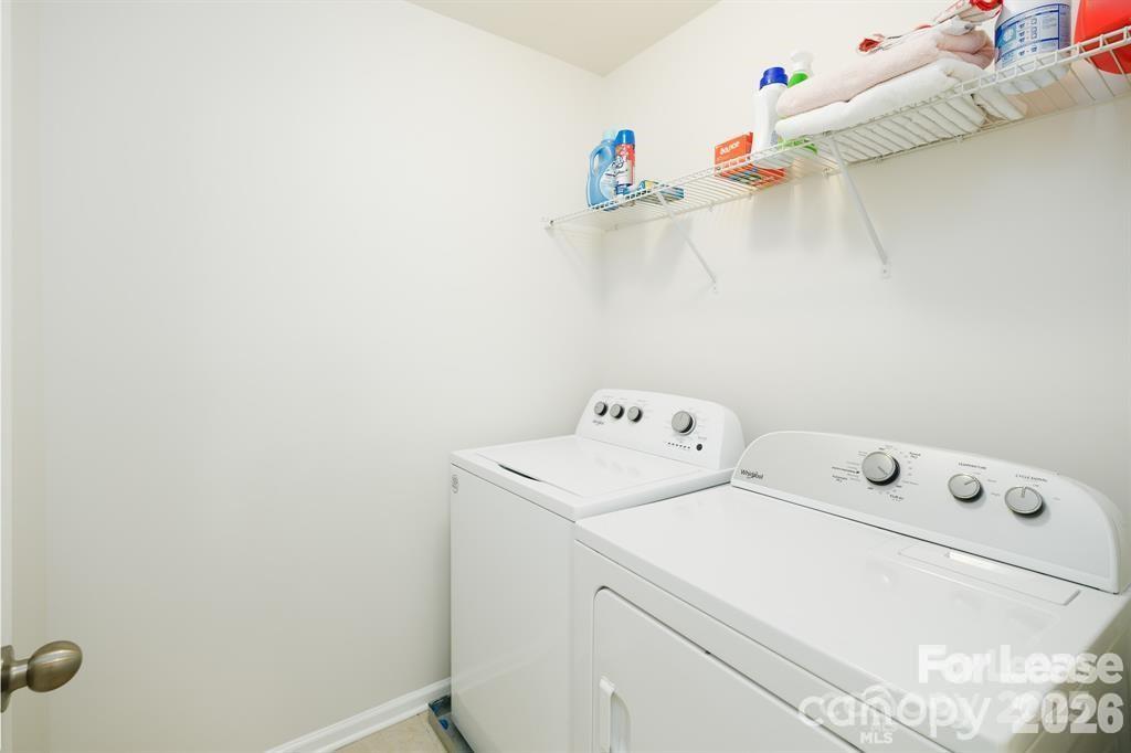 10745 Sapphire Trail