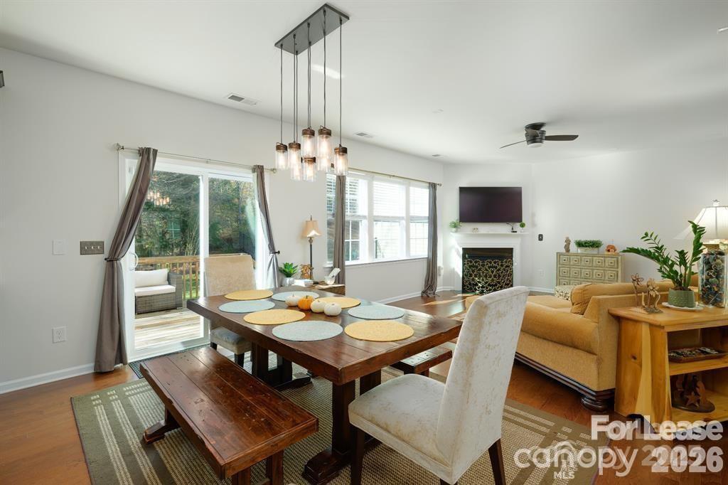 10745 Sapphire Trail