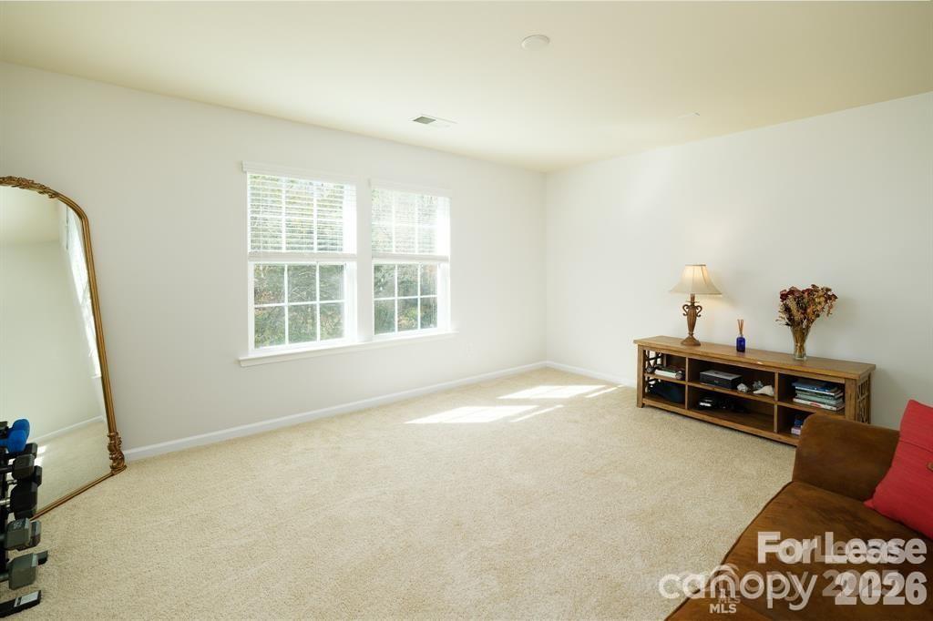 10745 Sapphire Trail