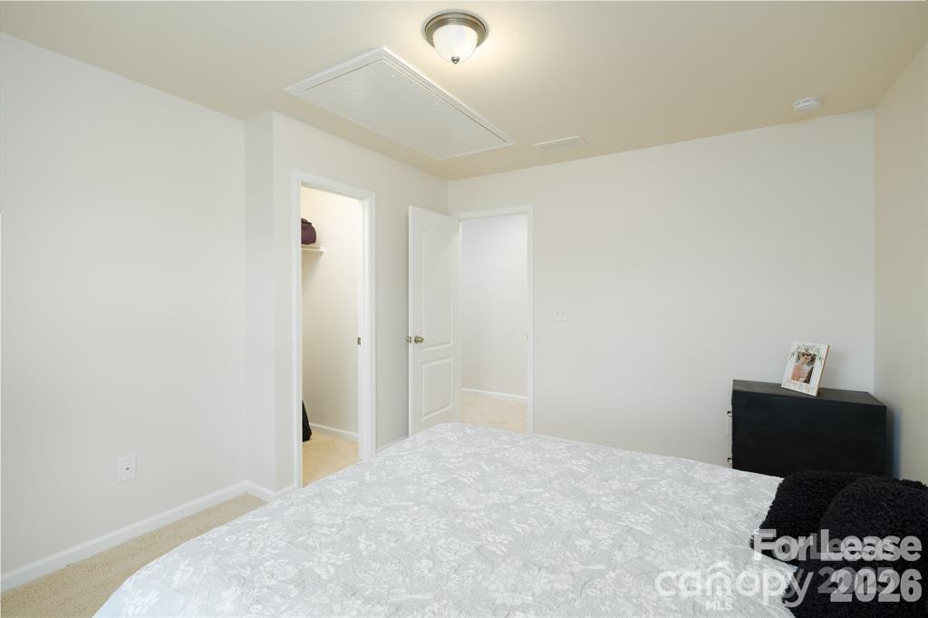 10745 Sapphire Trail