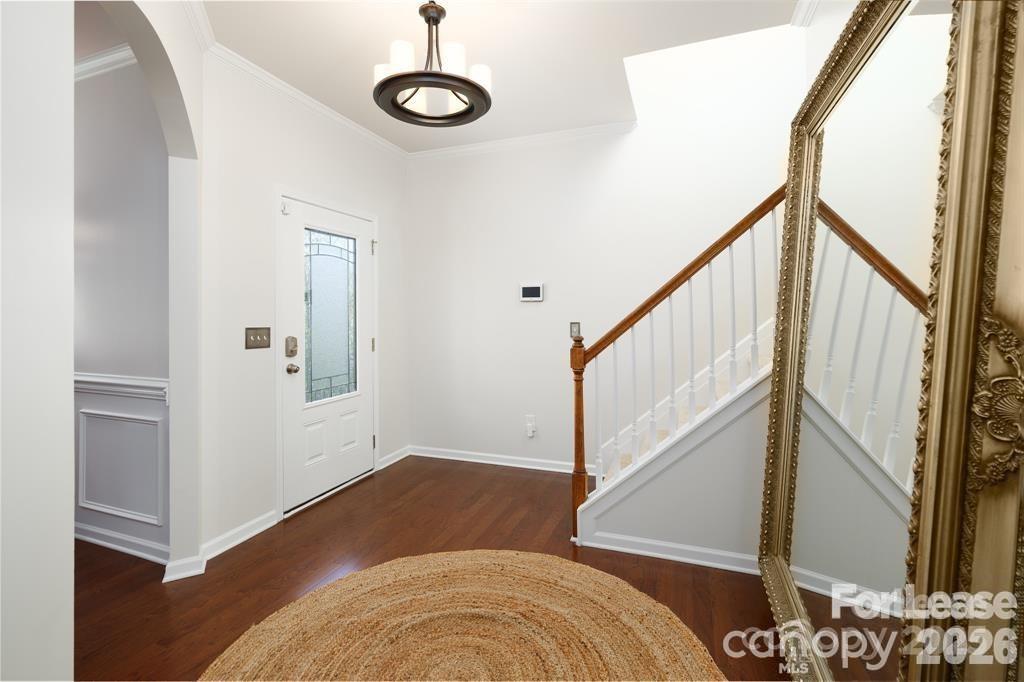 10745 Sapphire Trail