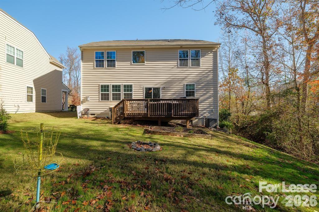 10745 Sapphire Trail