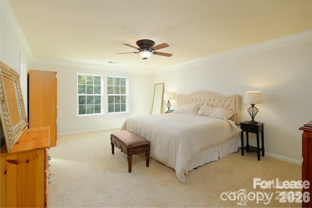 10745 Sapphire Trail