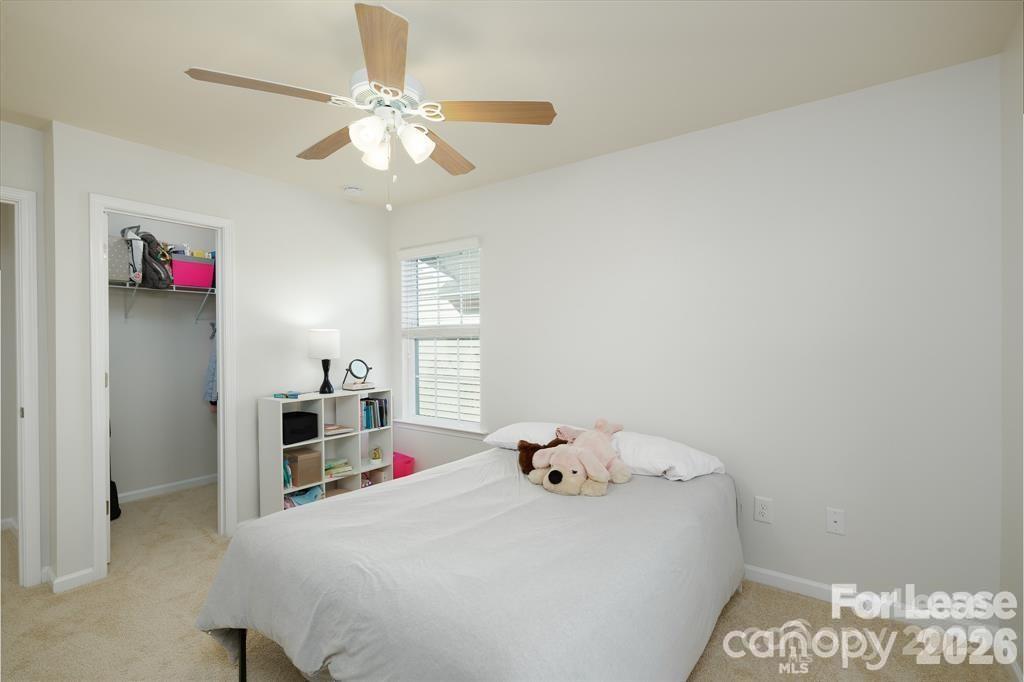 10745 Sapphire Trail