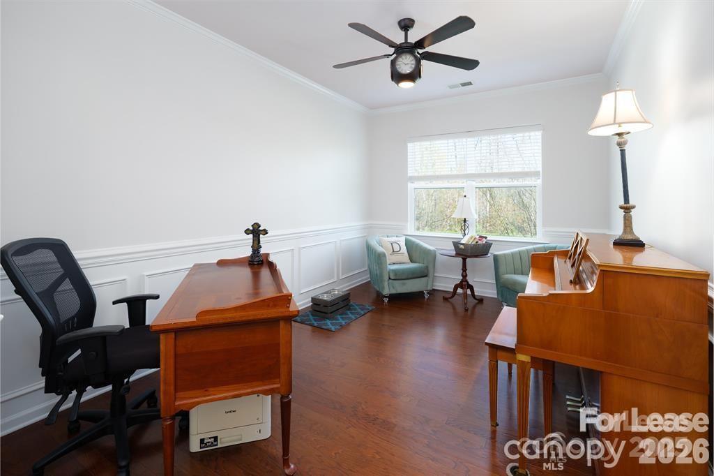 10745 Sapphire Trail