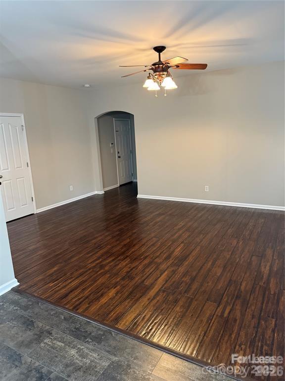 117 Washburn Range Drive