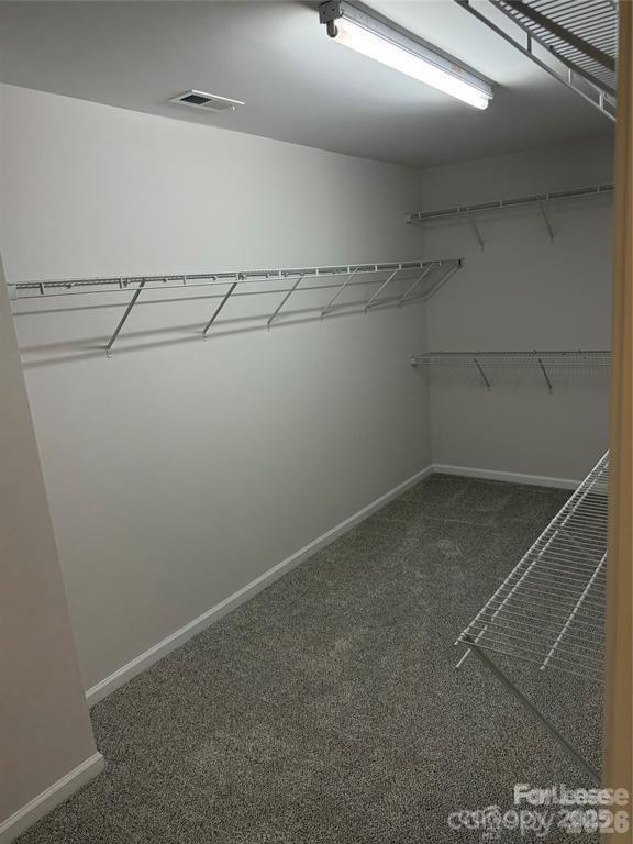 117 Washburn Range Drive