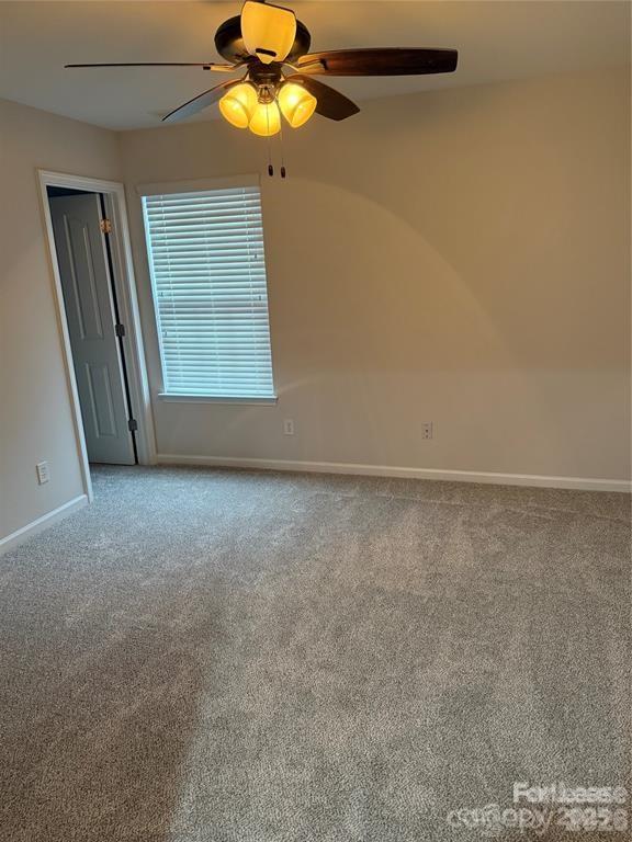 117 Washburn Range Drive