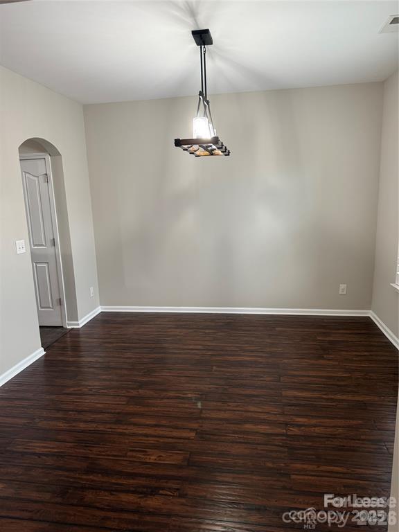 117 Washburn Range Drive