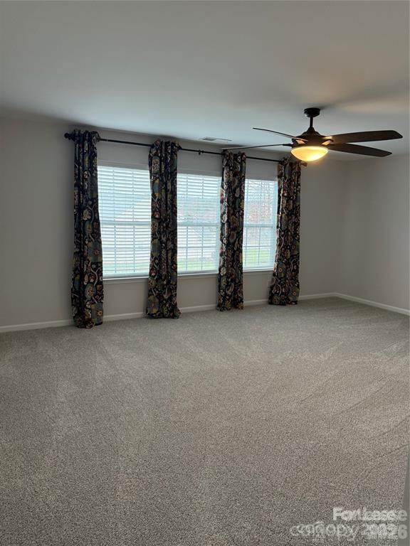 117 Washburn Range Drive