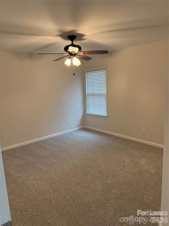 117 Washburn Range Drive