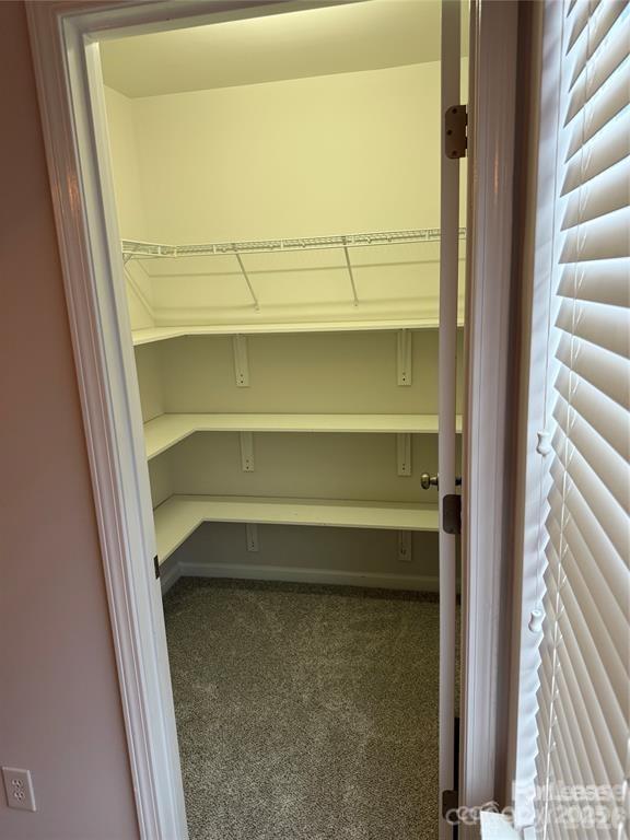 117 Washburn Range Drive