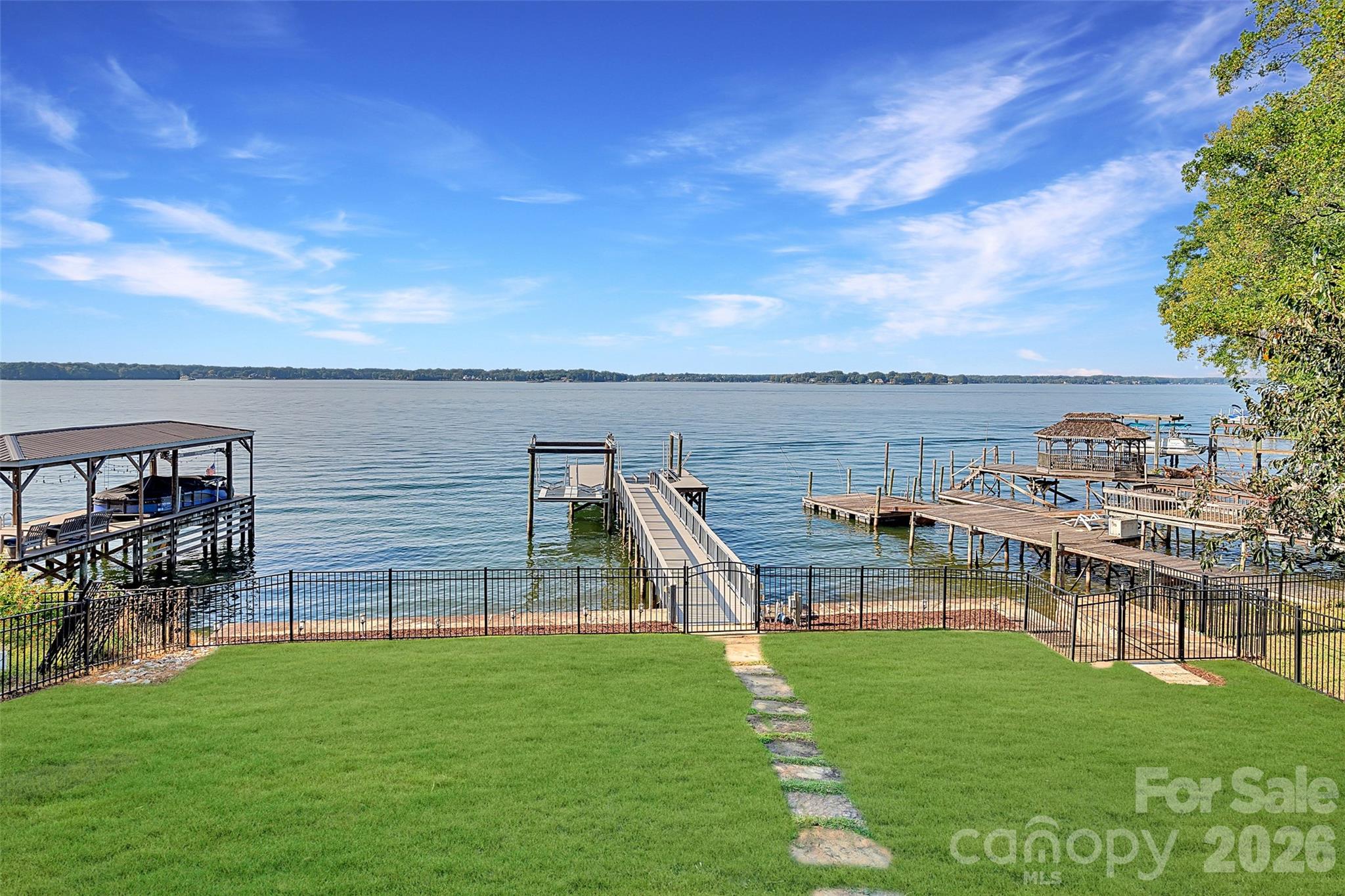 21013 Island Forest Drive
