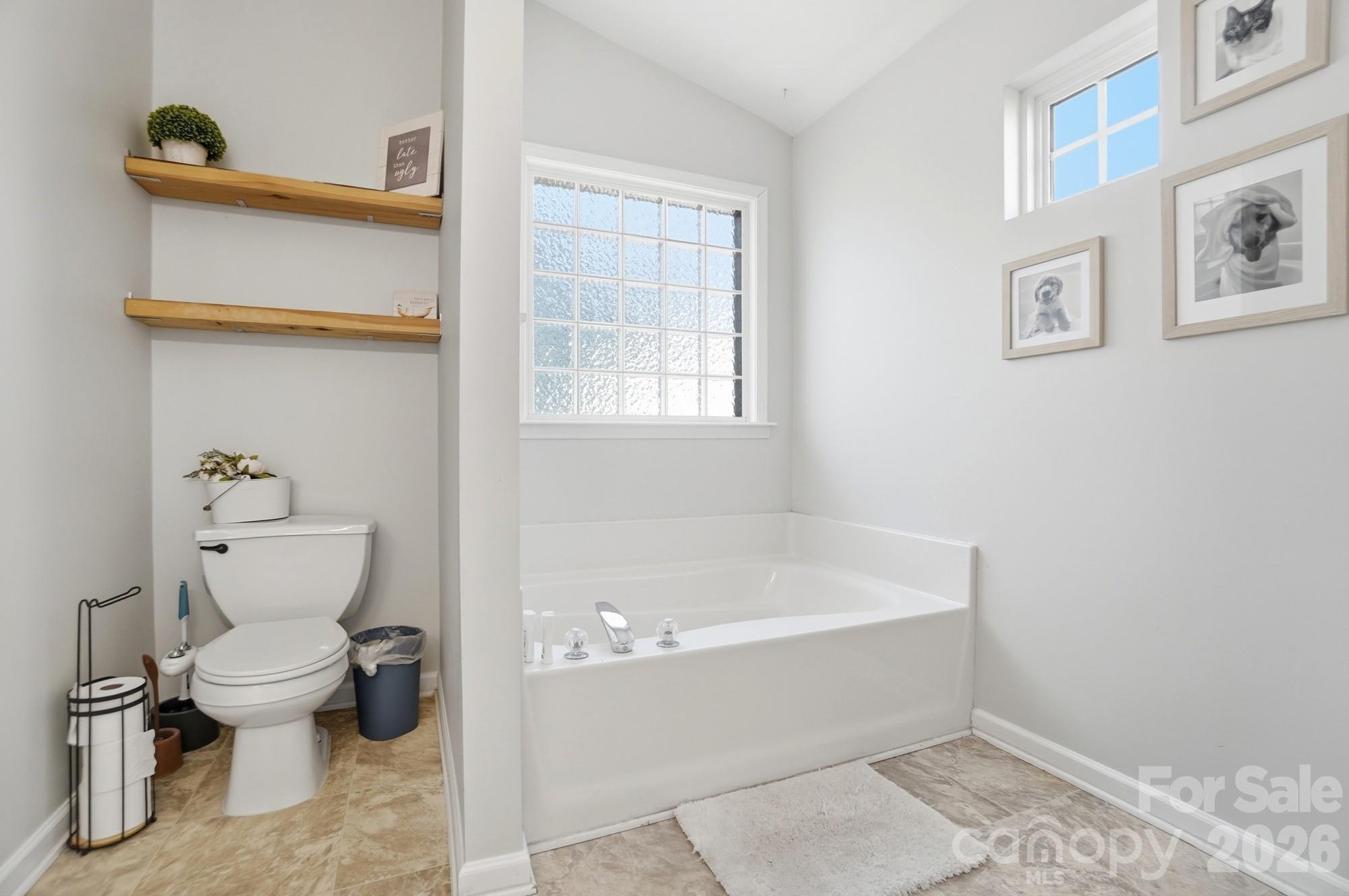 8854 Laurel Run Drive