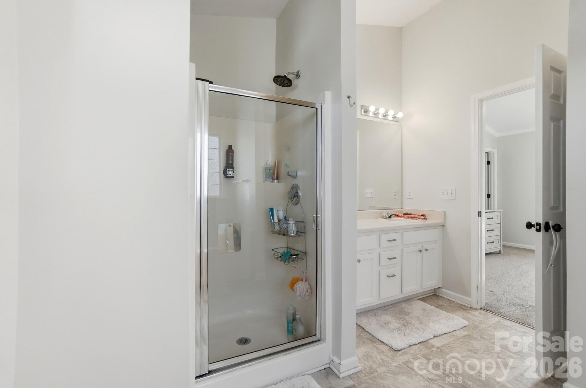 8854 Laurel Run Drive