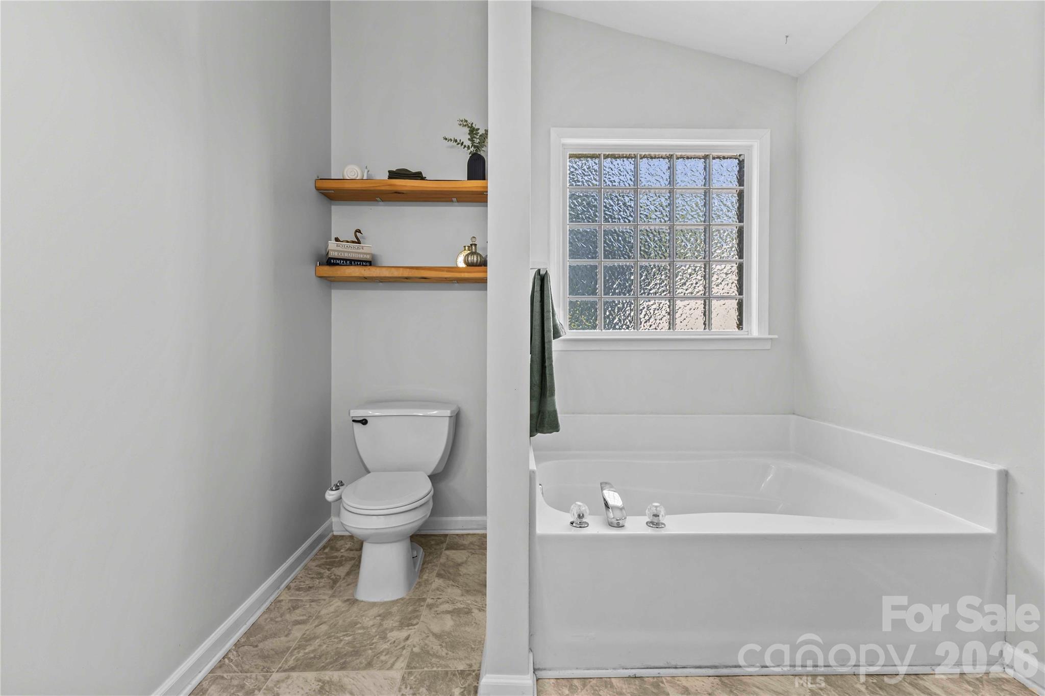 8854 Laurel Run Drive