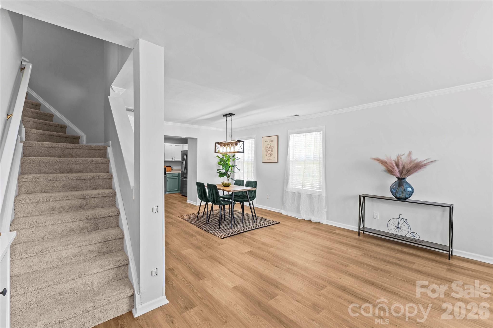 8854 Laurel Run Drive