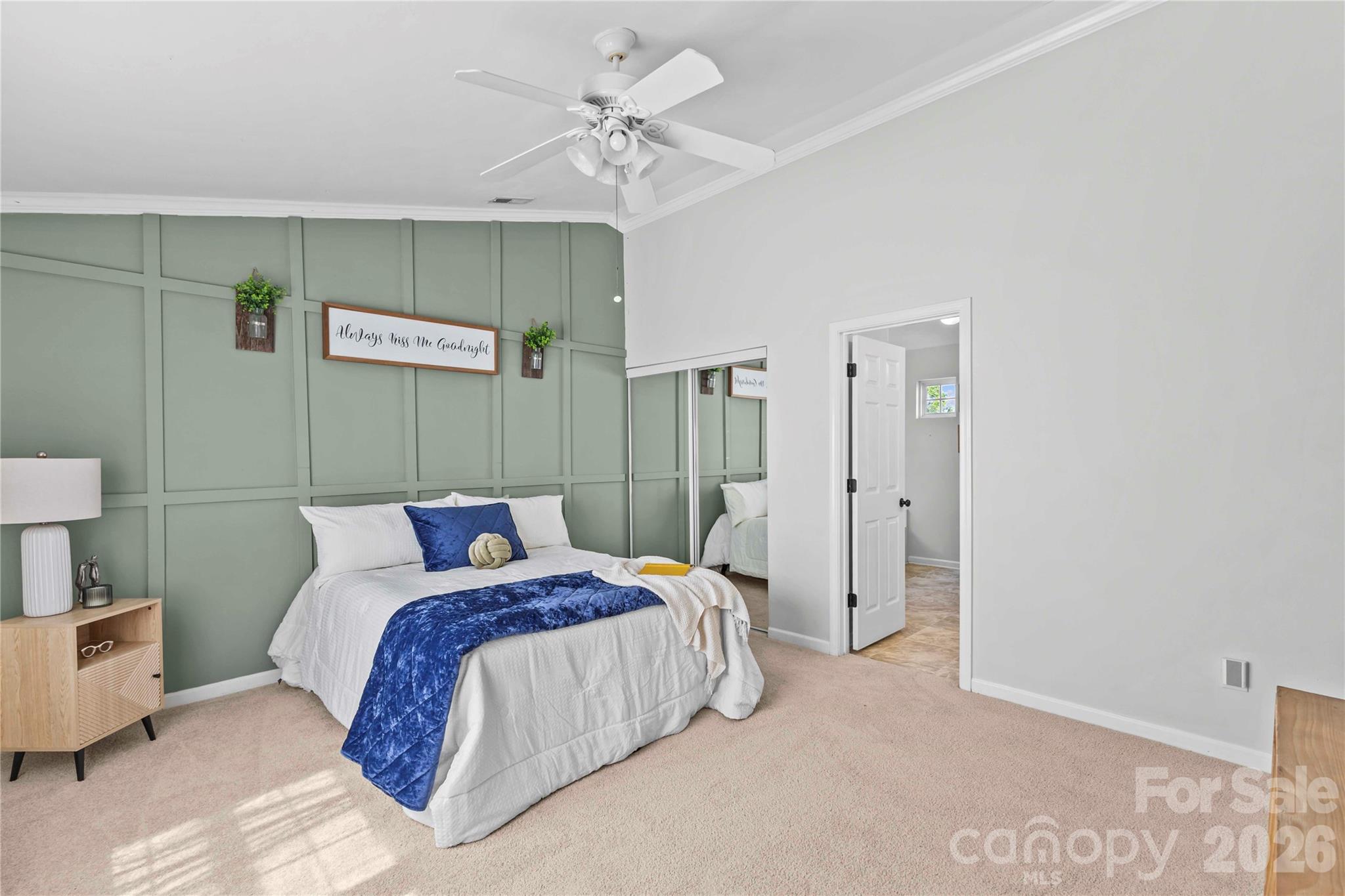 8854 Laurel Run Drive