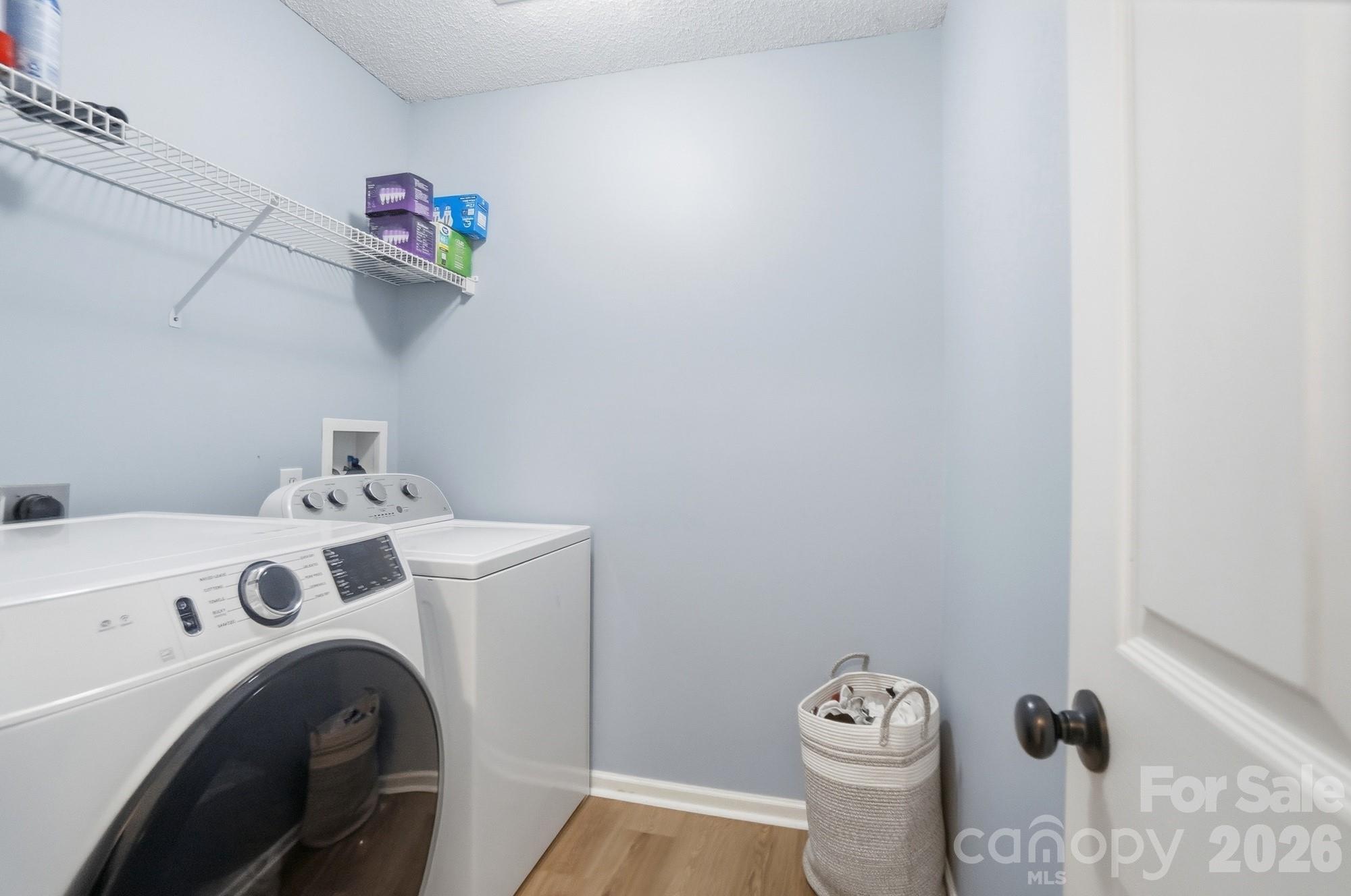 8854 Laurel Run Drive