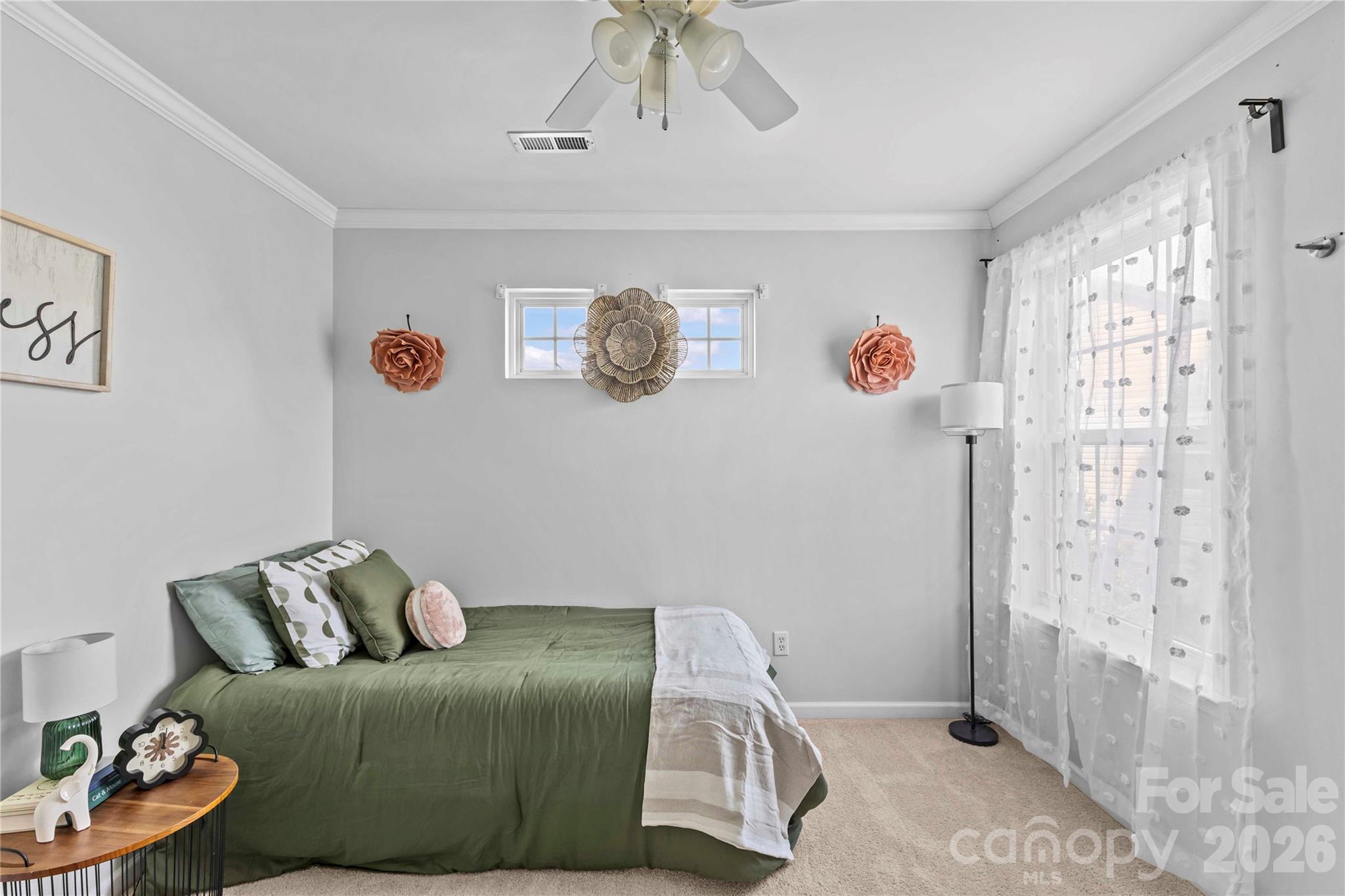 8854 Laurel Run Drive