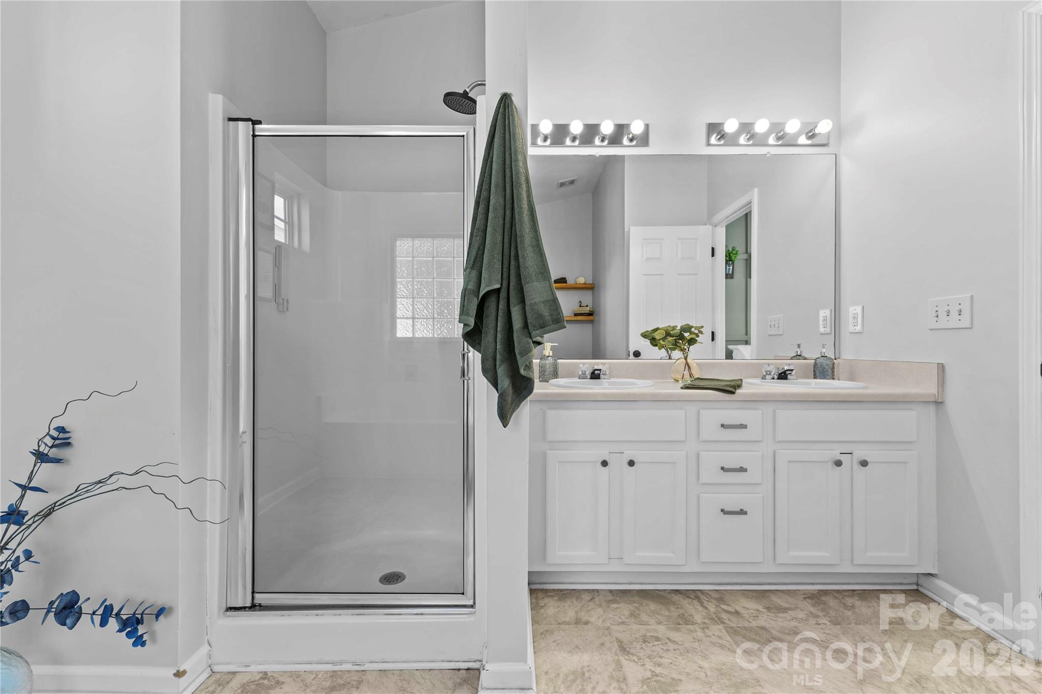 8854 Laurel Run Drive