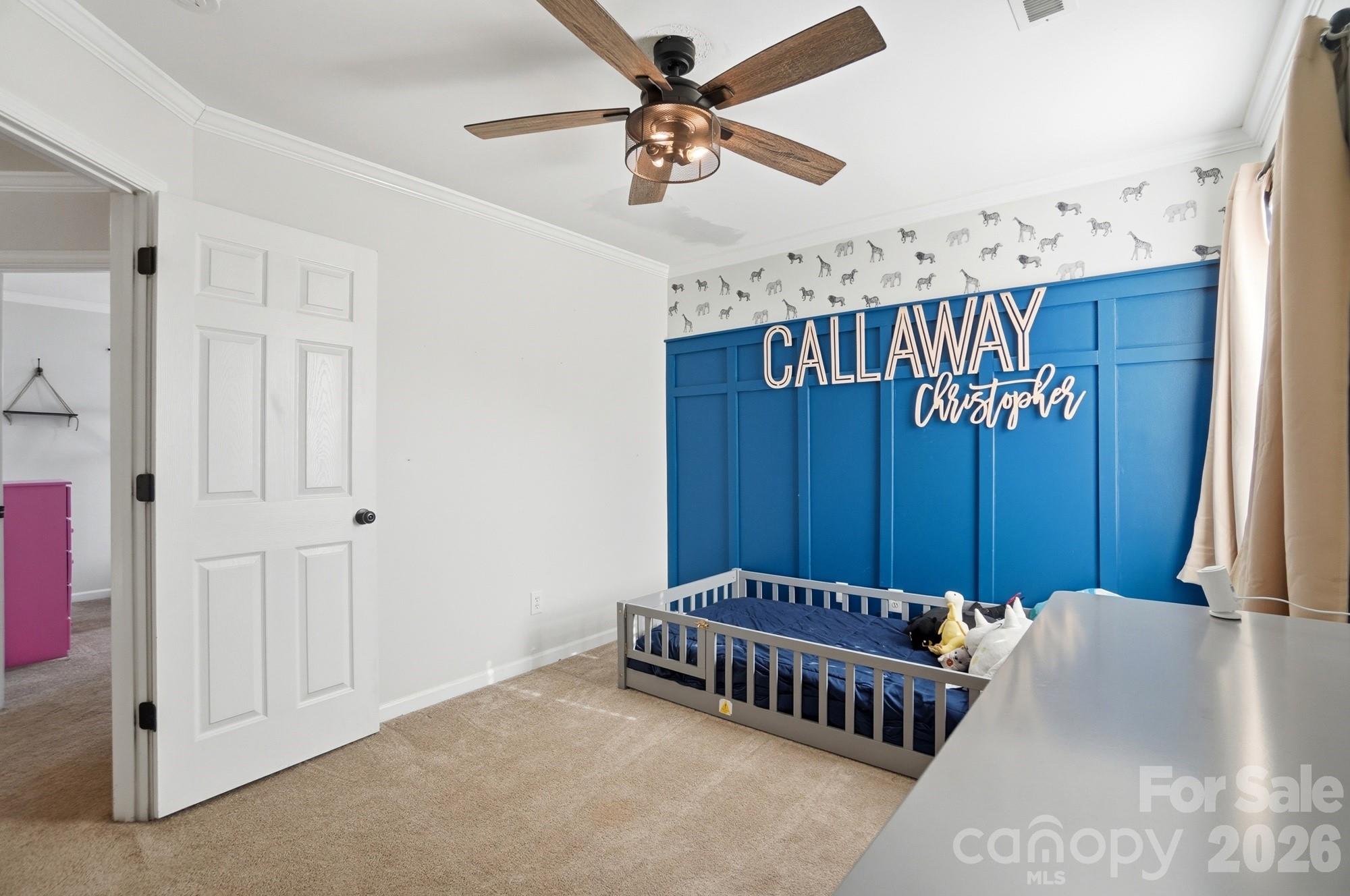 8854 Laurel Run Drive