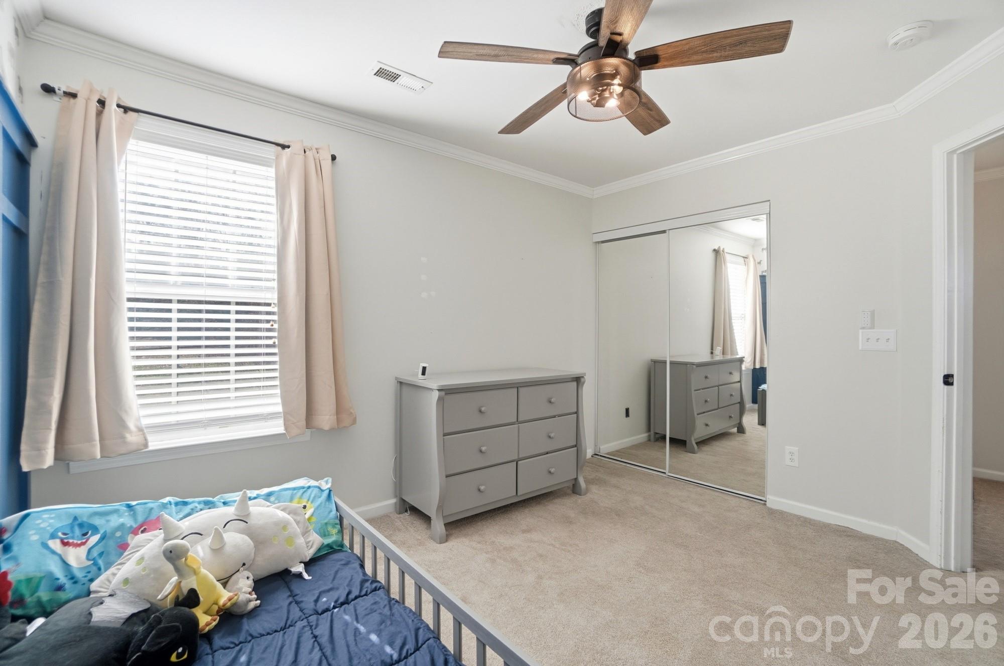 8854 Laurel Run Drive