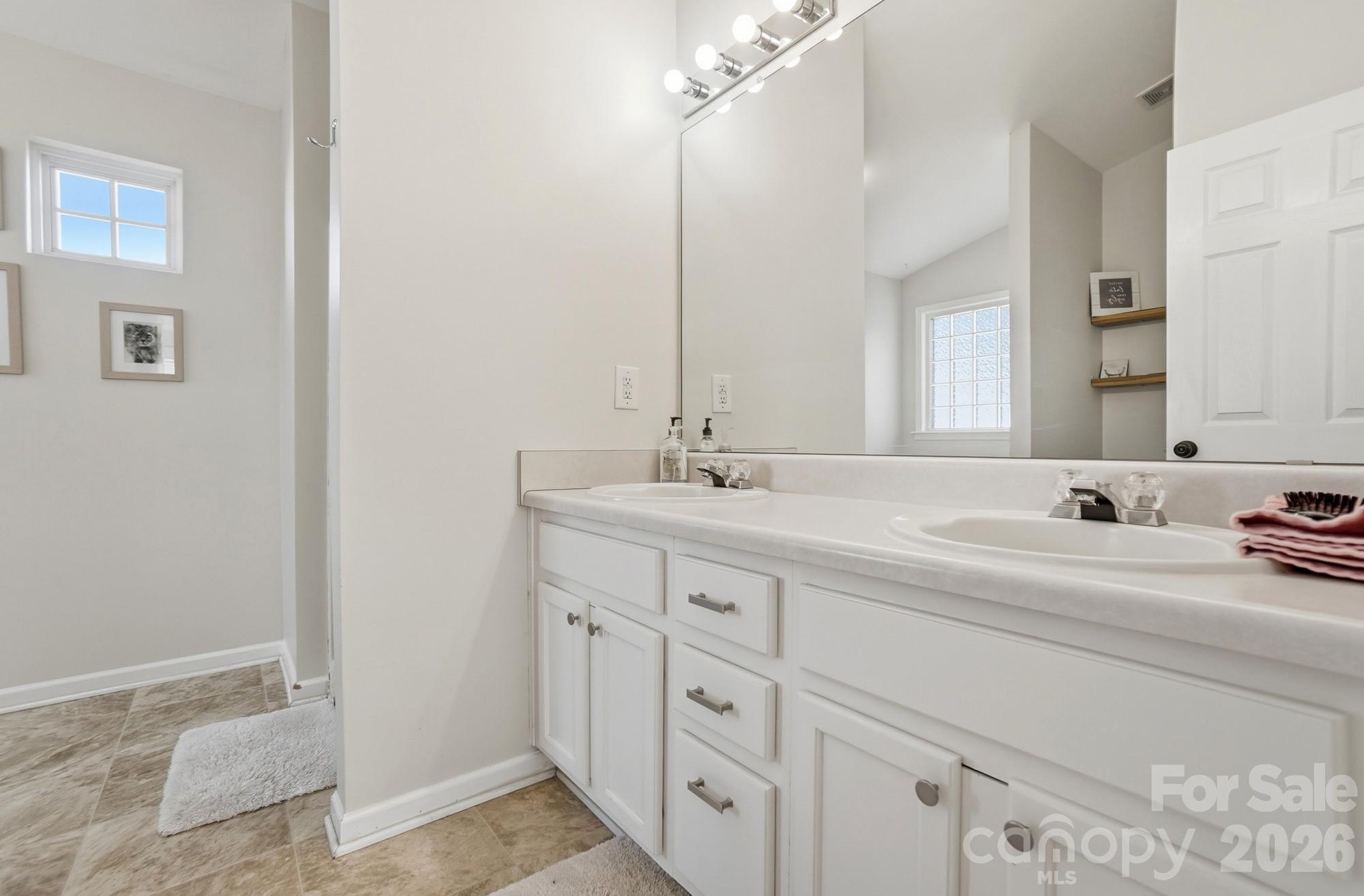 8854 Laurel Run Drive