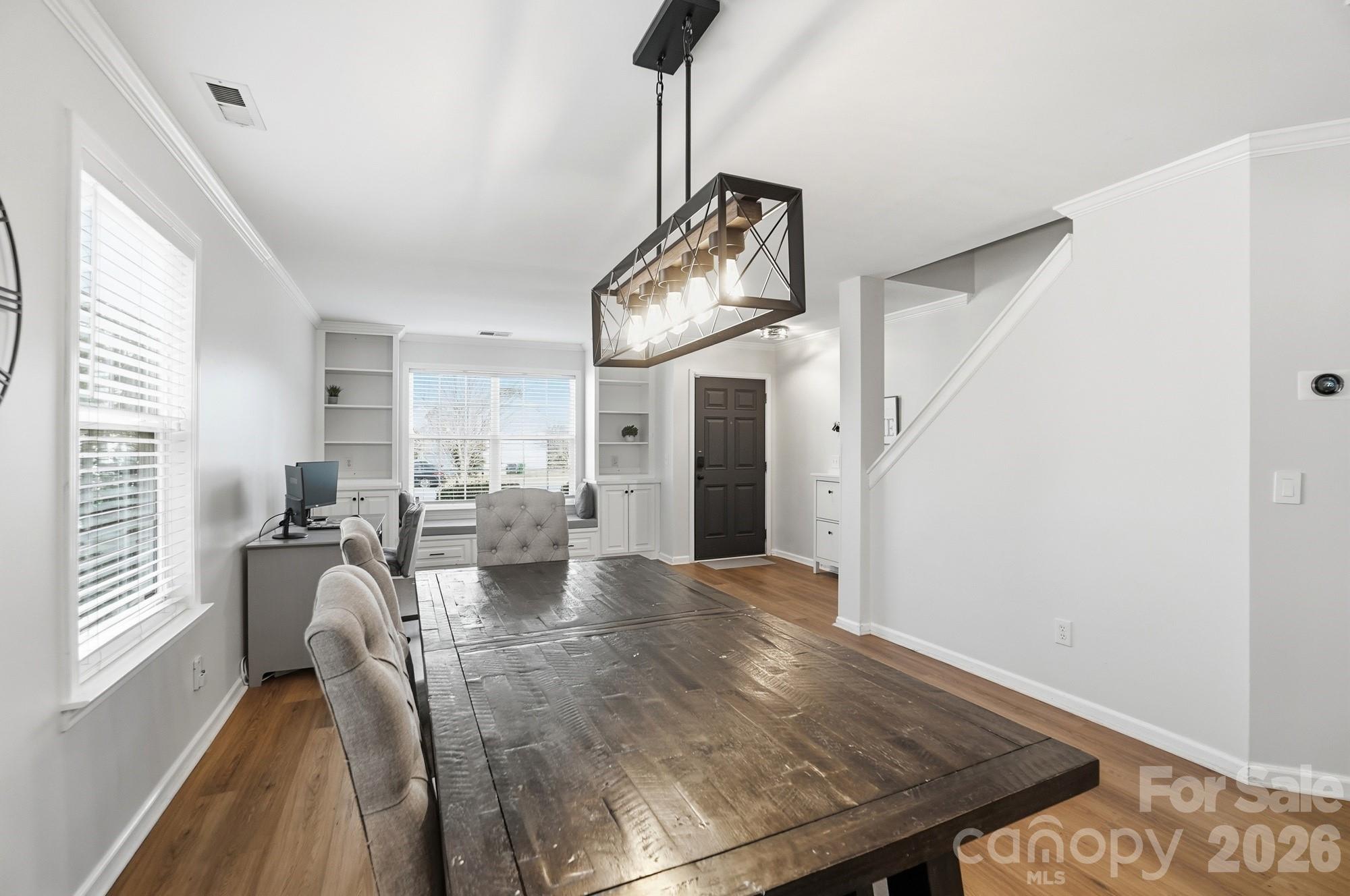 8854 Laurel Run Drive