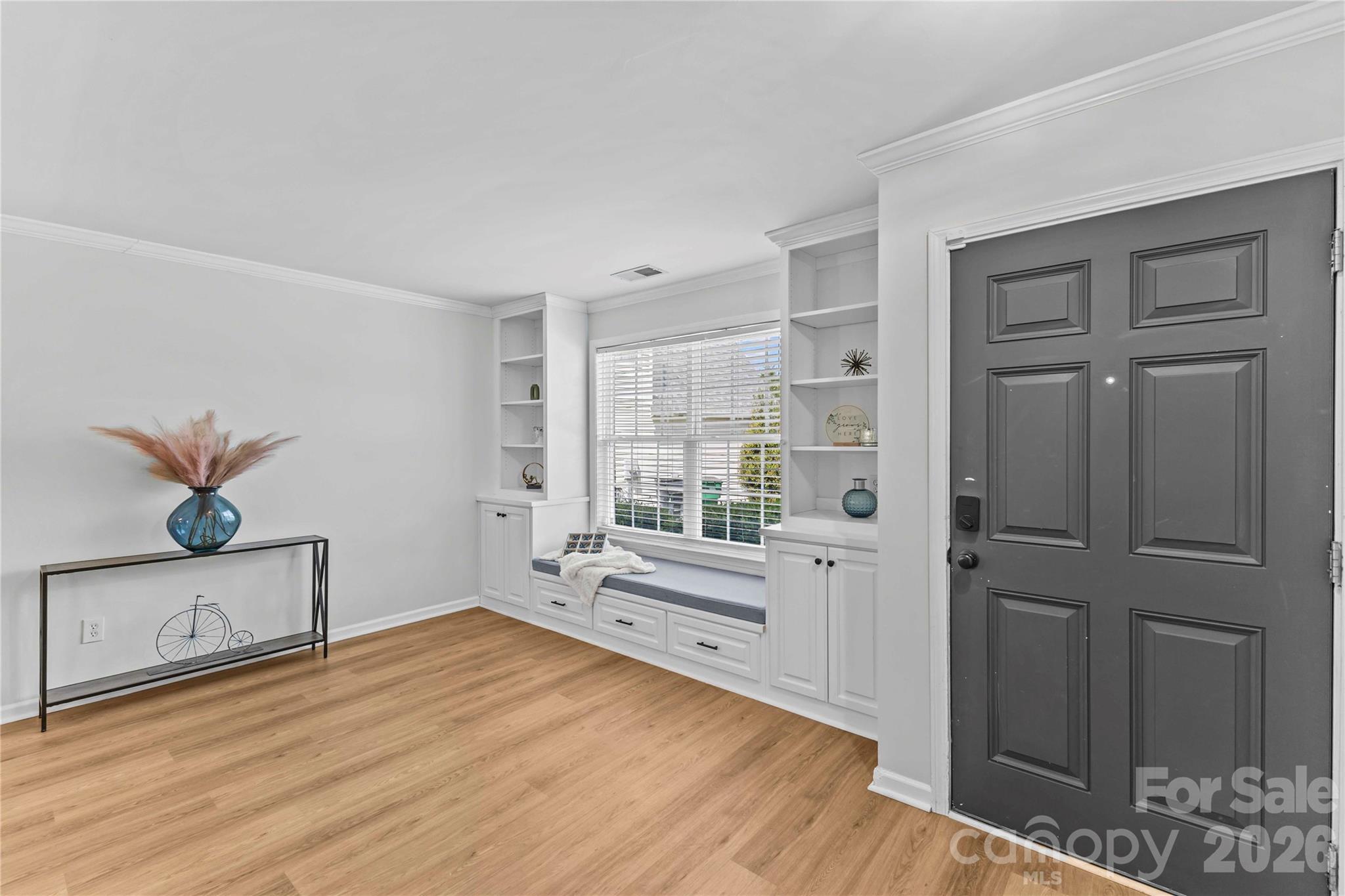 8854 Laurel Run Drive