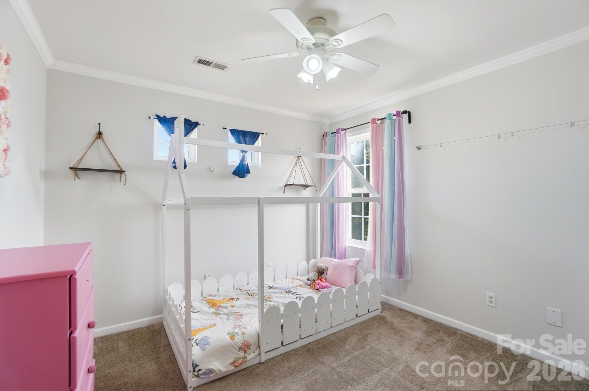 8854 Laurel Run Drive