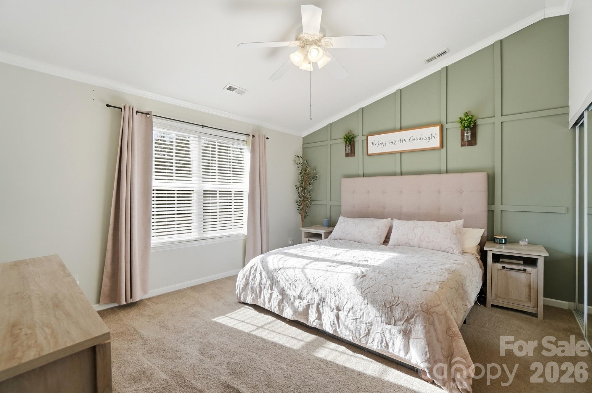 8854 Laurel Run Drive