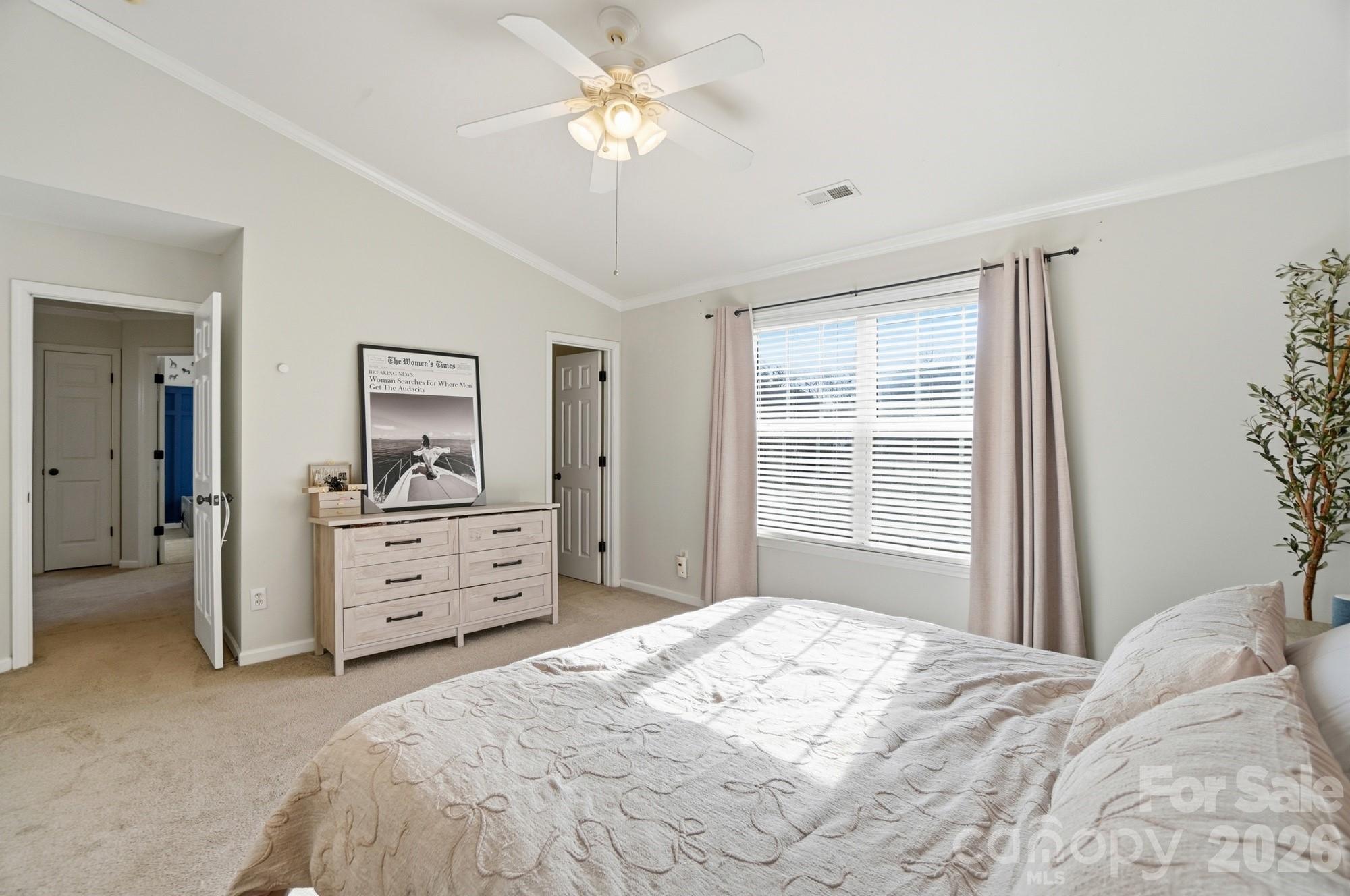 8854 Laurel Run Drive