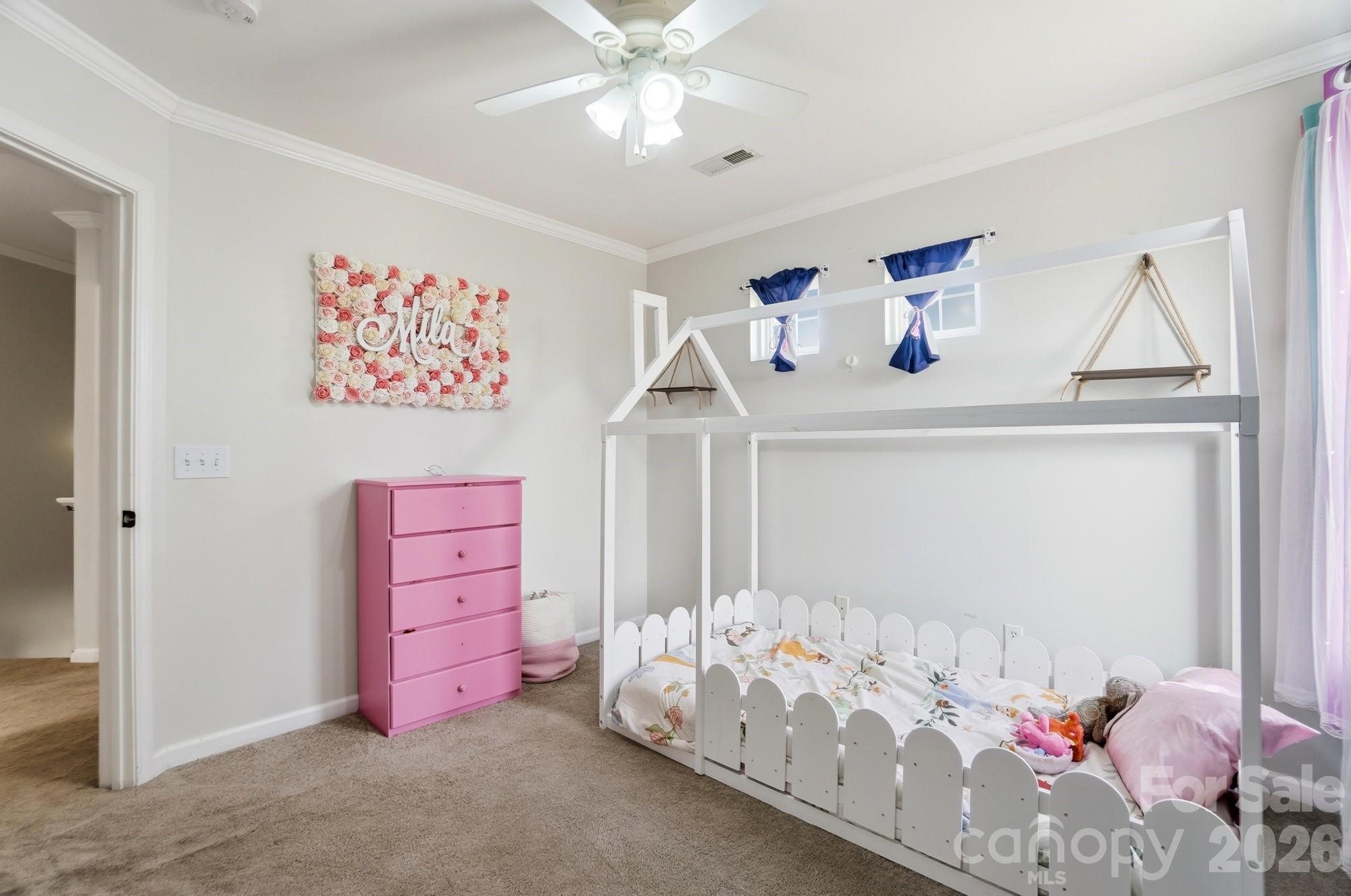 8854 Laurel Run Drive