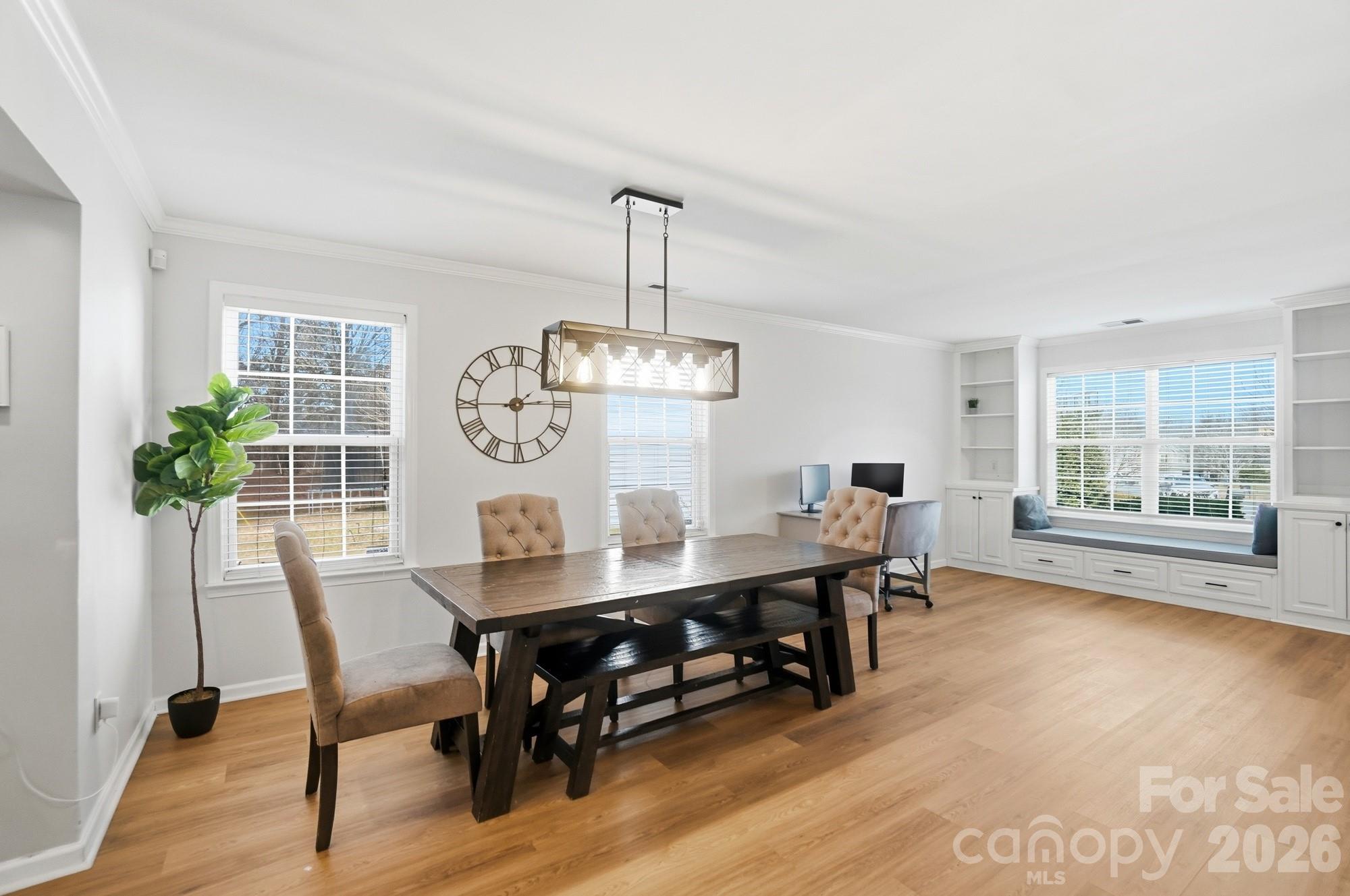 8854 Laurel Run Drive