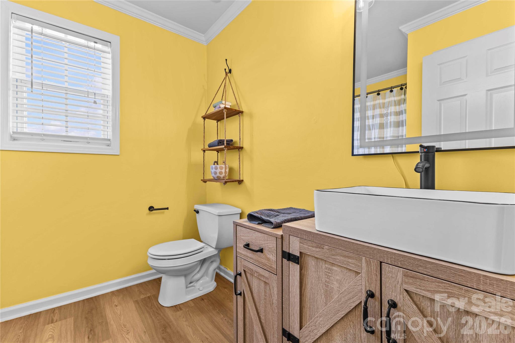 8854 Laurel Run Drive